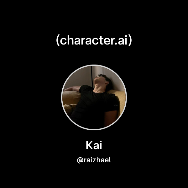 Kai