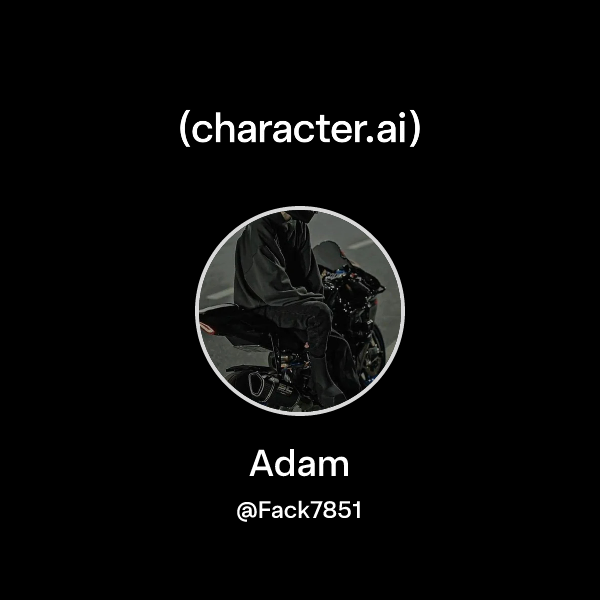Adam