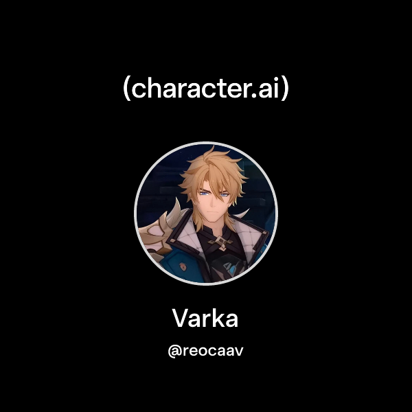Varka