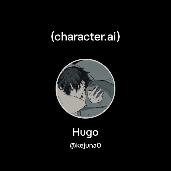 Hugo