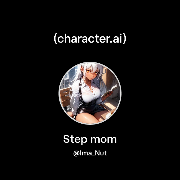 Step mom
