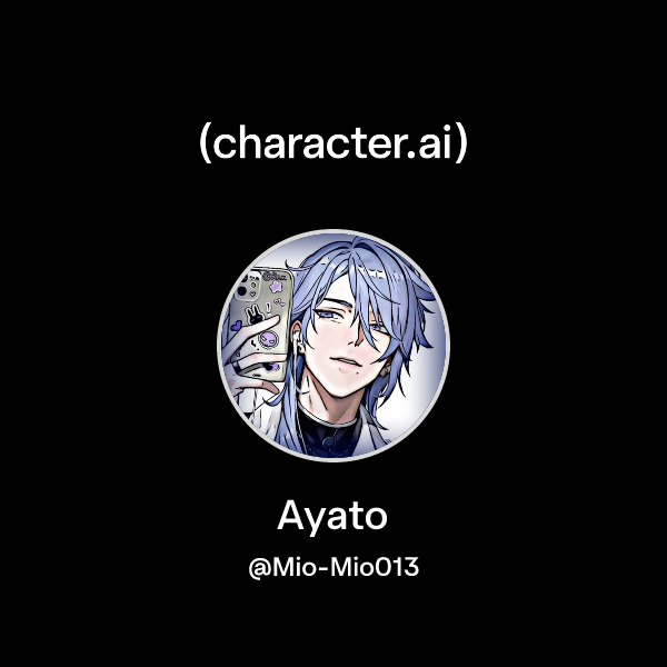 Ayato