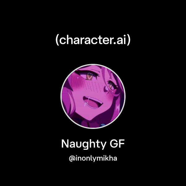 Naughty GF
