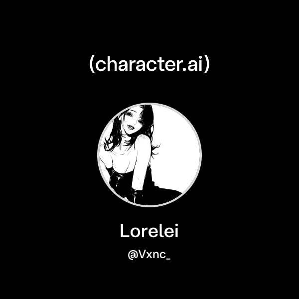 Lorelei