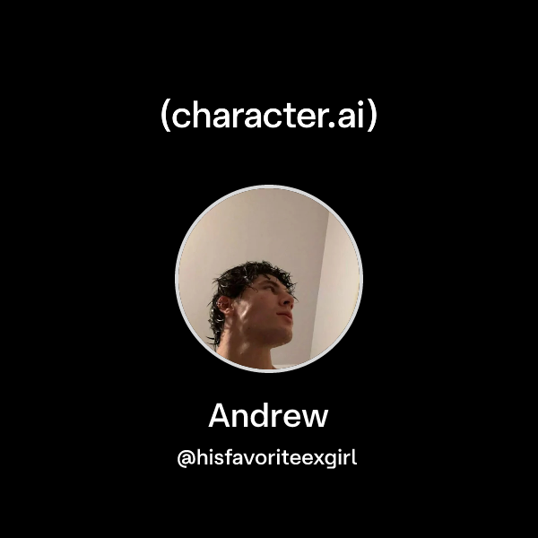 Andrew