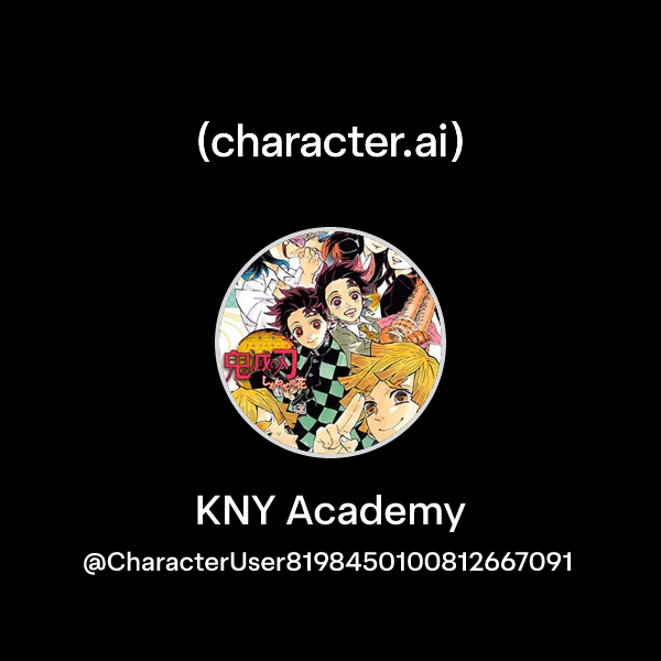 KNY Academy
