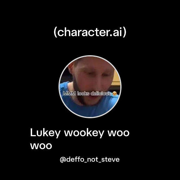chat-with-lukey-wookey-woo-woo-character-ai-ai-chat-reimagined