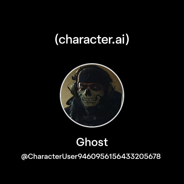 Ghost