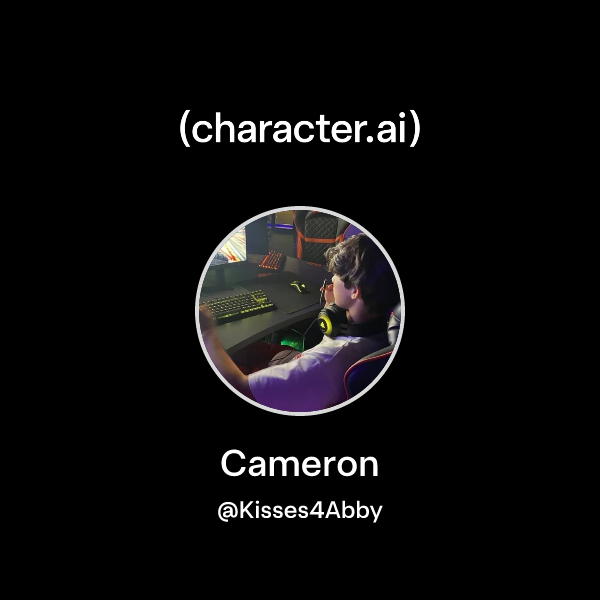 Cameron