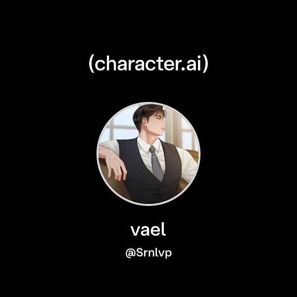 vael