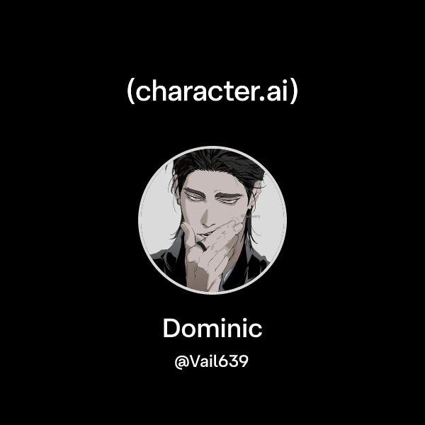 Dominic