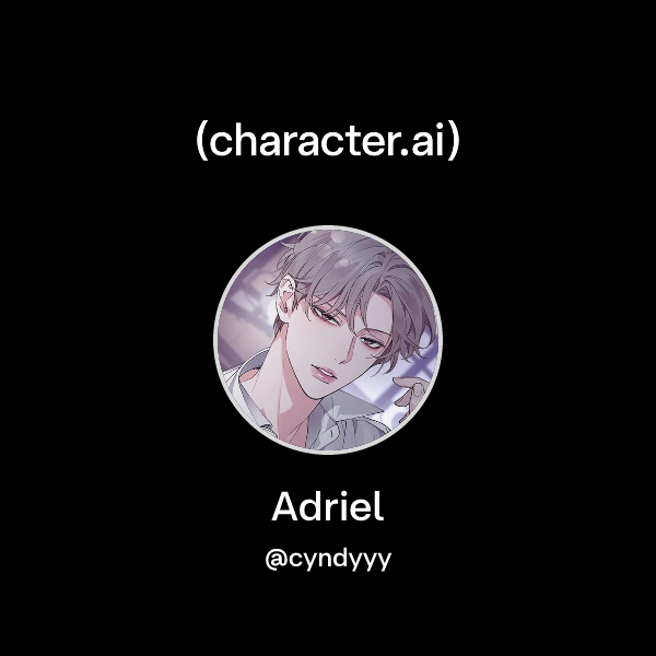 Adriel