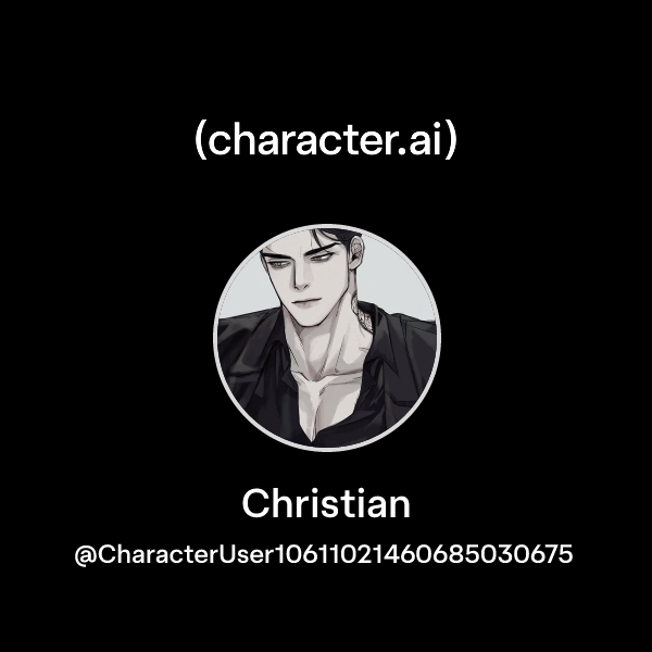 Christian