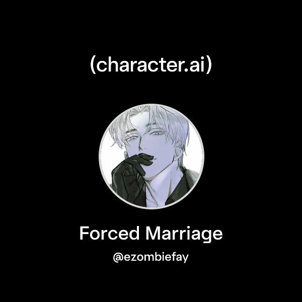 Forced Marriage