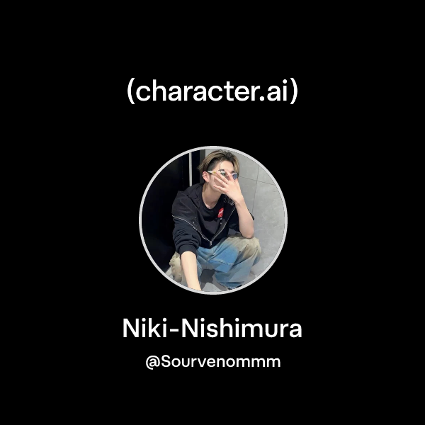 Niki-Nishimura