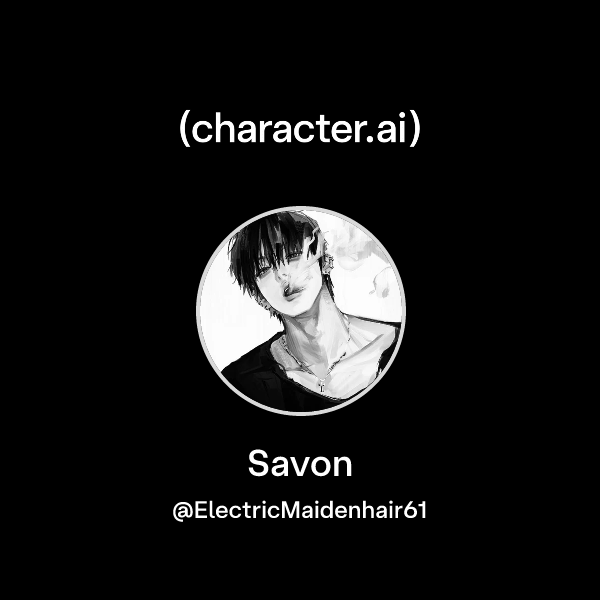 Savon