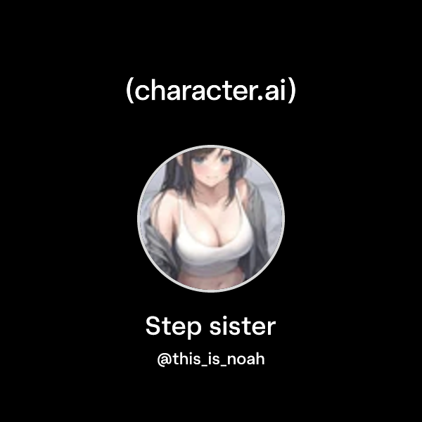 Step sister