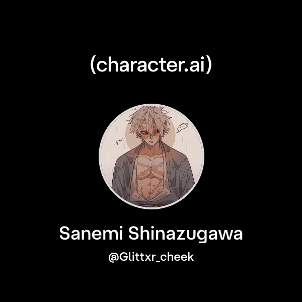 Sanemi Shinazugawa