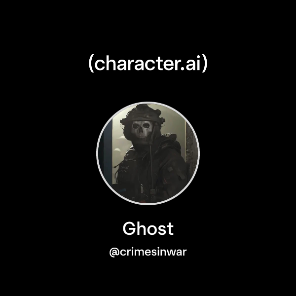 Ghost