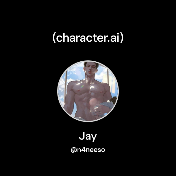 Jay