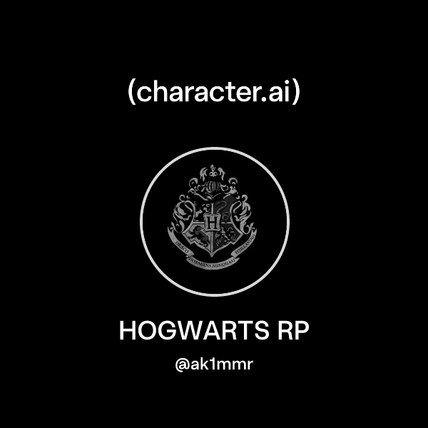 HOGWARTS RP