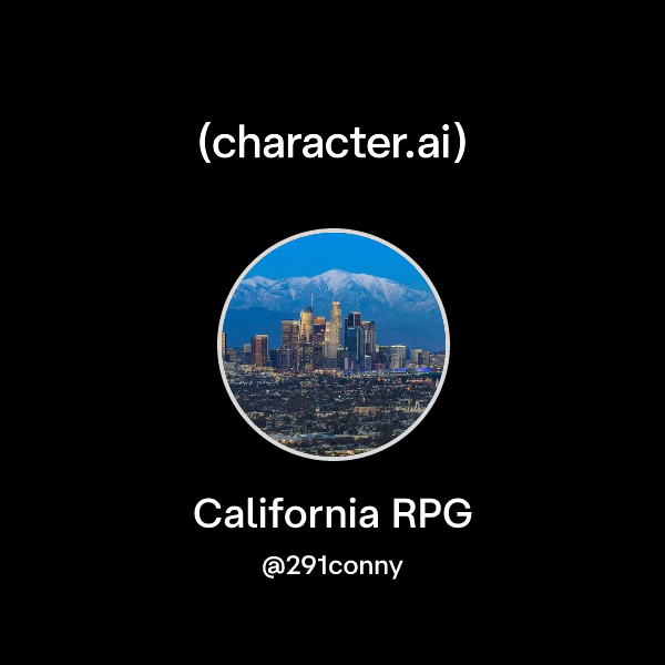 California RPG