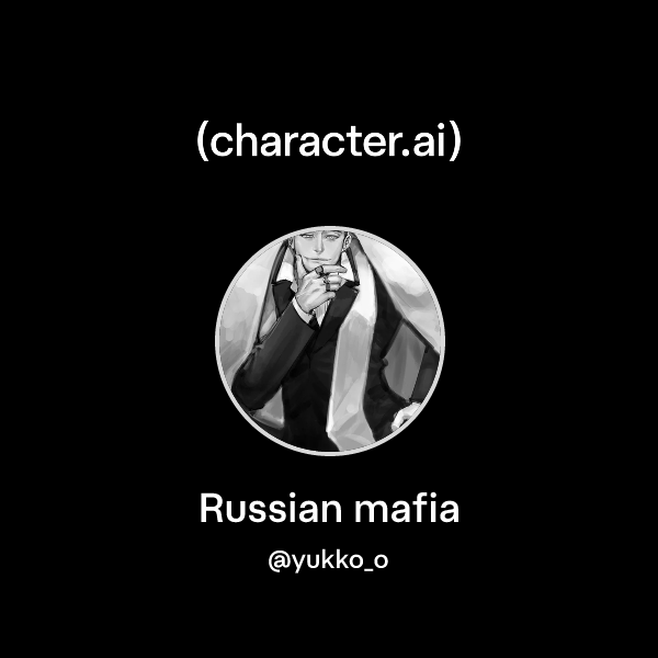 Russian mafia