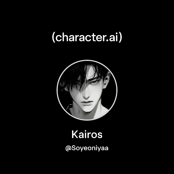 Kairos