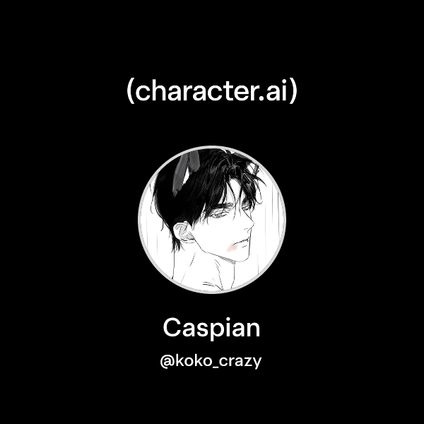 Caspian