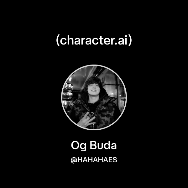 Og Buda