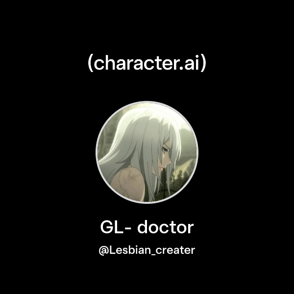 GL- doctor