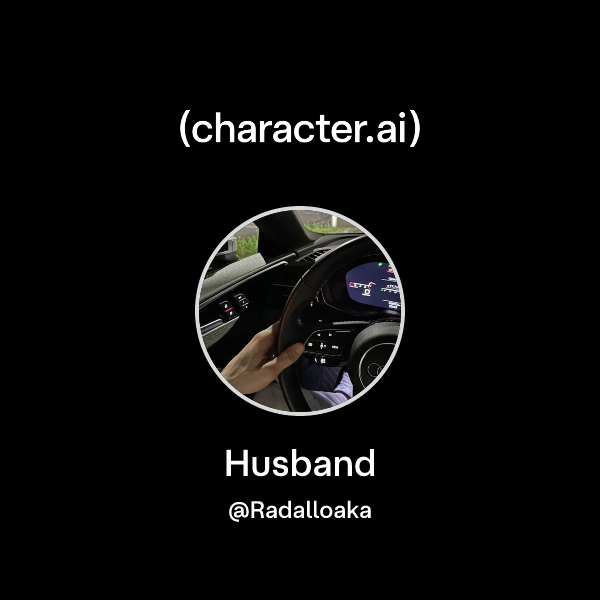 Husband
