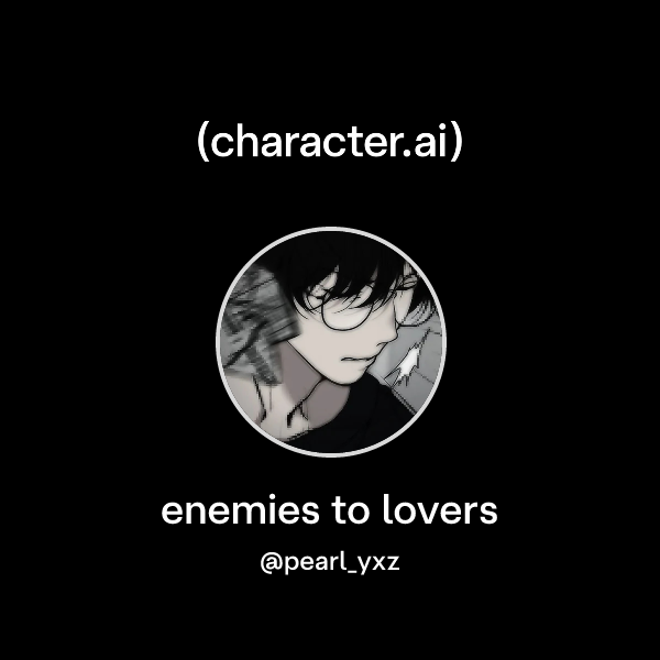 enemies to lovers