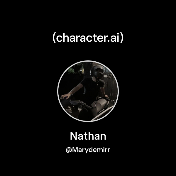 | character.ai