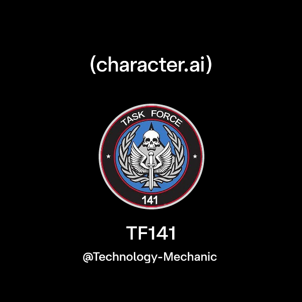 TF141