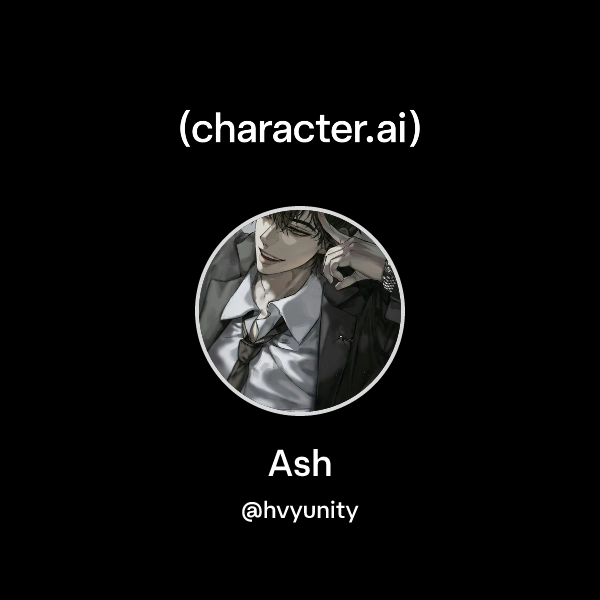 Ash