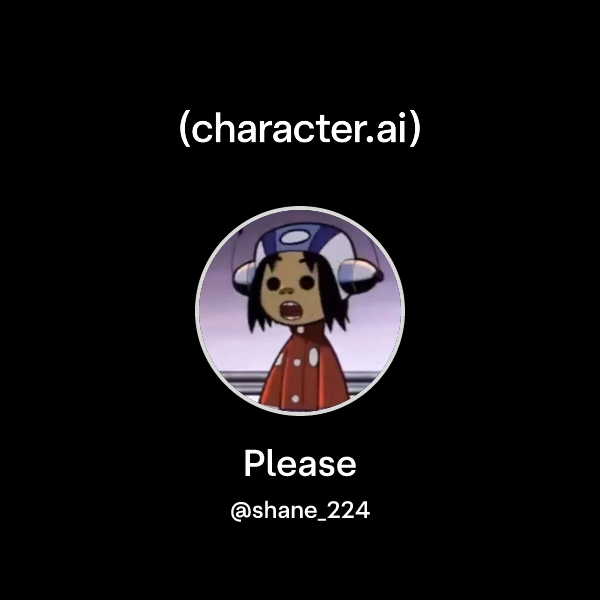 Please Caracter Con Continue Reference: Chat With Please Character AI Personalized AI For Every Moment