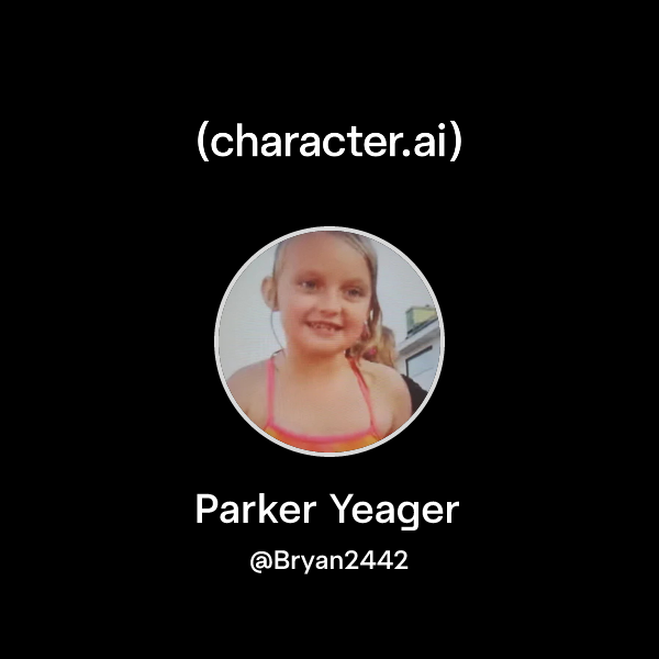 Chat With Parker Yeager Character ai AI Chat Reimagined Your Words chat-with-parker-yeager-character-ai-ai-chat-reimagined-your-words