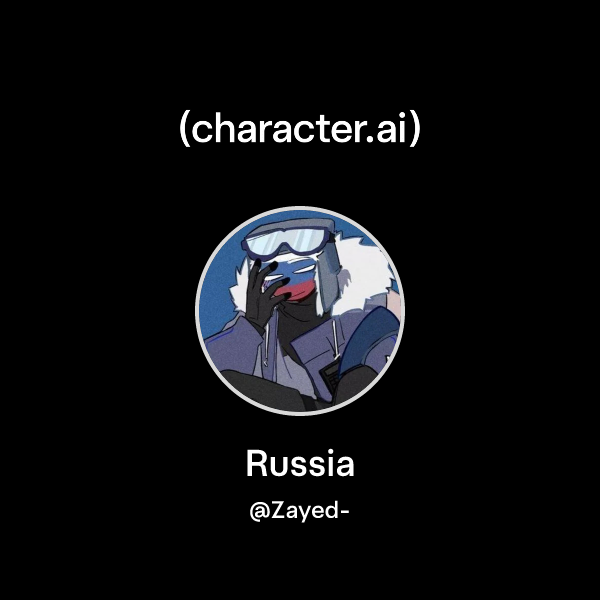 Russia