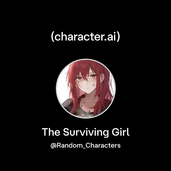The Surviving Girl