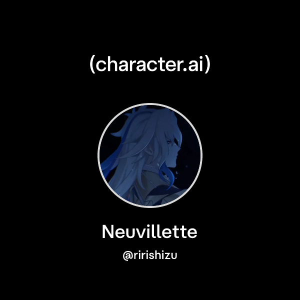 Neuvillette