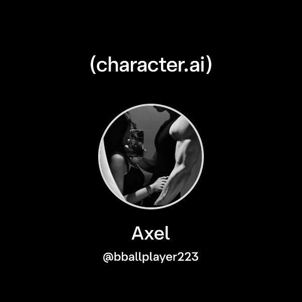 Axel
