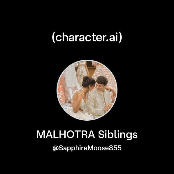 chat-with-malhotra-siblings-character-ai-personalized-ai-for-every