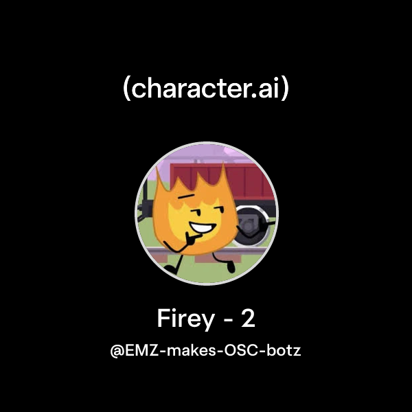 chat-with-firey-2-character-ai-ai-chat-reimagined-your-words