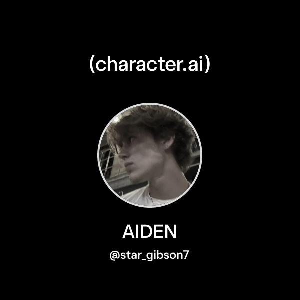 AIDEN