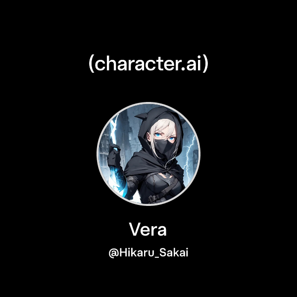 Vera