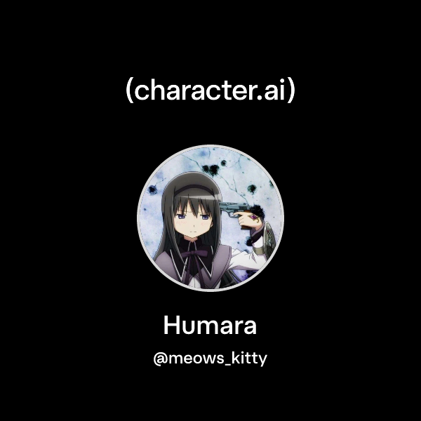 Api Humara Chat with Humara | character.ai | AI Chat, Reimagined–Your Words. Your ...