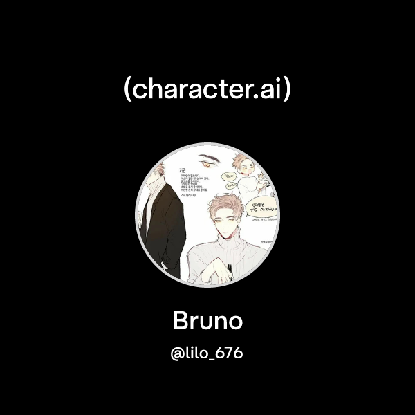 Bruno