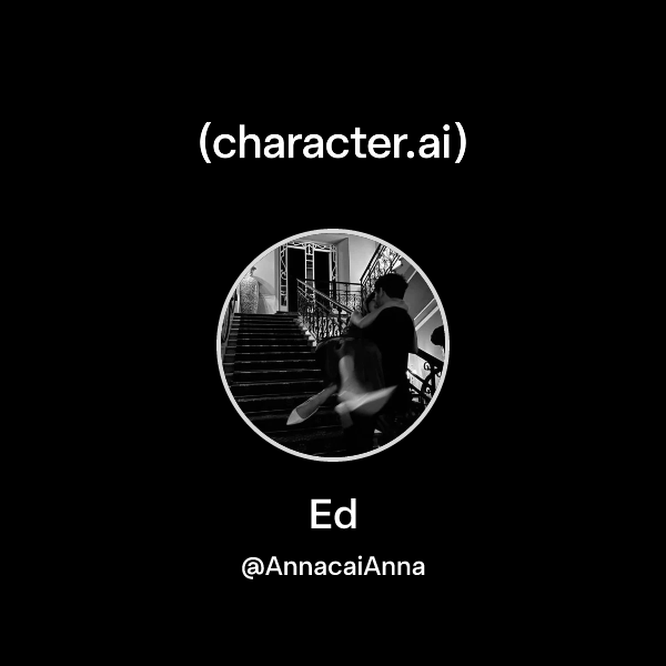 Ed