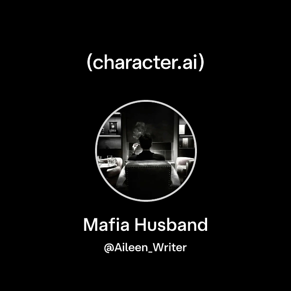 Mafia Husband